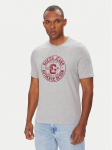Guess Jeans T-s&auml;rk M5YI29 K8HM0 Hall Slim Fit