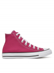 Converse Tennised Chuck Taylor All Star A13842C Roosa