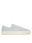 Gant Tenniskingad 30538919 Sinine