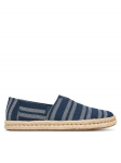 Toms Espadrillid Alpargata Rope 2.0 10021906 Tumesinine