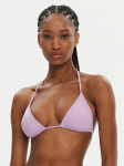 Guess Bikini &uuml;lemine osa E4GJ00 LY00K Lilla Regular Fit M