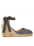 Casta&ntilde;er Espadrillid Carina/8/002 021642 Hall