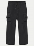 Jack&Jones Junior Riidest p&uuml;ksid 12269493 Must Regular Fit