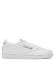 Reebok Tossud Club C 85 100033933 Valge 37