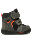 Primigi Lumesaapad 6859300 GORE-TEX Hall