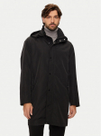 Armani Exchange Kevad-s&uuml;gis jope 6DZKL8 ZN5KZ 1200 Must Regular Fit