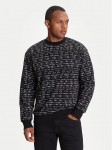 KARL LAGERFELD Pluus 705109 553910 Must Regular Fit