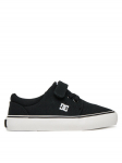 DC Shoes Tenniskingad CEO-LEA-BDB-DC008 Must