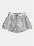 United Colors Of Benetton Riidest &scaron;ortsid 48UHC903D Hall Regular Fit 160