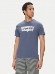 Levi's&reg; T-s&auml;rk Classic 22491-1812 Sinine Standard Fit