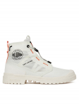 Palladium Traperid Sp20 Travel Hi 74476-116-M Valge 36
