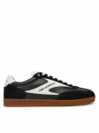 KARL LAGERFELD Tossud KL53855 Must