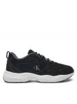 Calvin Klein Jeans Tossud Retro Tennis Low Mg Mix Media YM0YM01171 Must
