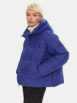 Save The Duck Talvejope D31904W RECY19 Sinine Relaxed Fit 2