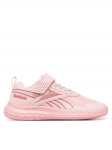 Reebok Tossud 23KC2330(IV)DZ Roosa 32