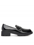 DeeZee Lords kingad LZ24-05 Must