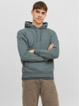 Jack & Jones Pluus 12208157 Hall Relaxed Fit
