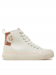 Pepe Jeans Tennised Ottis Young G PGS30608 Valge