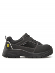 Skechers Tossud Trophus 200001EC/BLK Must