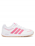 adidas Tossud Tensaur Switch JI1054 Valge