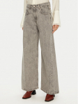 ViCOLO Teksad DS0004 Hall Wide Leg