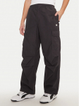 Champion Dressip&uuml;ksid 220414 Must Loose Fit S