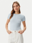 Guess T-s&auml;rk W5GP62 KA0H1 Sinine Regular Fit