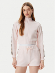 Guess Pluus V3RQ12 KB3P2 Roosa Regular Fit