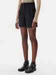 Patrizia Pepe Riidest &scaron;ortsid 8P0697/A545-K103 Must Regular Fit