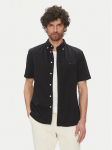 Tommy Hilfiger S&auml;rk MW0MW37584 Must Regular Fit