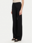 Marella Palazzo p&uuml;ksid Pascia 2523136053 Must Wide Leg