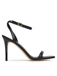 MICHAEL Michael Kors Sandaalid Liana 40T5LNHS2L Must