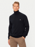 Gant Golf Classic 8030563 Tumesinine Regular Fit M