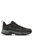 Helly Hansen Matkajalatsid Cascade Low Ht 11749_990 Must
