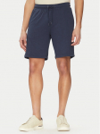 Blend Spordi&scaron;ortsid 20718381 Tumesinine Regular Fit S