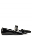 ONLY Shoes Baleriinad 15340896 Must