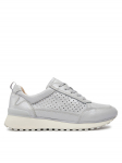 Caprice Tossud 9-23500-42 Sinine