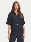 Marella S&auml;rk Ouvert 2513111154 Tumesinine Regular Fit 42