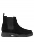 Clarks Poolsaapad Clarkdale Easy 261735337 Must 42