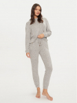 Selmark Pidžaama P8276 Hall Relaxed Fit S
