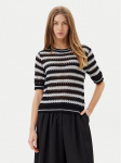 Artigli Kampsun ACMA001895 Must Regular Fit