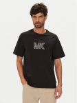 Michael Kors T-s&auml;rk CT552LN1V2 Must Regular Fit