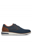Rieker Tossud 11301-14 Tumesinine 43