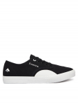 Emerica Tenniskingad Wino Standard 6101000118 Must