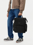 G-Star Raw Seljakott GSR-B-006-07 Must