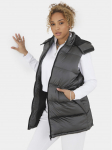 Brave Soul Varrukateta jakk LJK-NEEMAGILET Hall Straight Fit