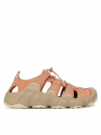 Keen Sandaalid Hyperport H2 W 1030860 Roosa 41