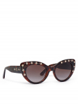 Guess P&auml;ikeseprillid GU00163 Pruun