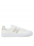 New Balance Tennised BB100CGN Valge