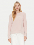 Marc O'Polo Pluus 500 4073 54055 Roosa Regular Fit S